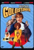 Austin Powers 3 - Goldständer