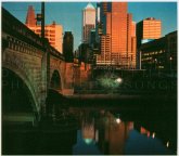 Philadelphia Songs Philadelphia Songs