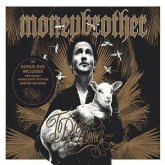 To Die Alone (Limited Edition) To Die Alone (Limited Edition)