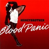 Blood Panic Blood Panic