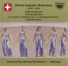 Jaques-Dalcroze Orchesterwerke - Bild 1