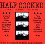 Half-Cocked Soundtrack