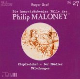 Philip Maloney Nr.27