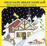 Stille Nacht,Heilige Nacht - Bild 1
