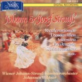 Walzer Und Polkas Walzer Und Polkas
