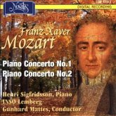 Konzerte Für Klavier Und Orche Konzerte Für Klavier Und Orche