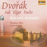 Romantic Serenades