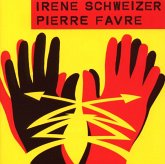 Irene Schweizer & Pierre Favre