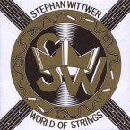 World Of Strings