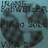 Piano Solo Vol.2