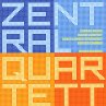 Zentralquartett - Bild 1