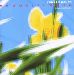 Hummelsummen - Bauer,Conrad