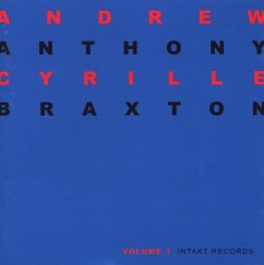 Cover Duo Palindrome 2002 Vol.1