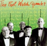 Play The Music Of Jim Mcneely Play The Music Of Jim Mcneely