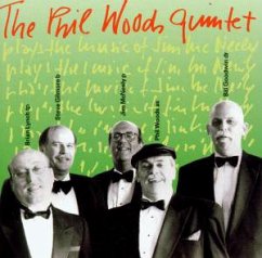 Cover Play The Music Of Jim Mcneely