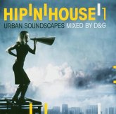 Hip'N'House 1