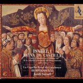 Isabel I,Reina De Castilla
