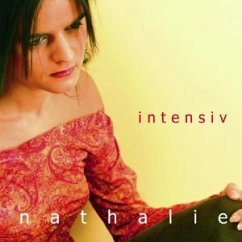 Cover Intensiv
