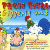 Giggerig-Party Total-Vol.2 Giggerig-Party Total-Vol.2