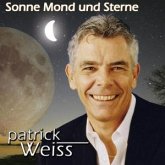 Sonne,Mond Und Sterne