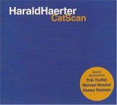 Catscan Catscan