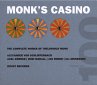 Monk'S Casino - Bild 1