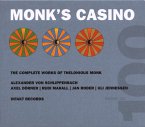 Monk'S Casino