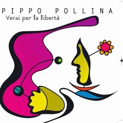 Versi Per La Liberta - Pollina,Pippo