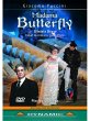Madame Butterfly - Bild 1