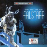 Falstaff