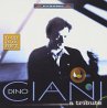 Dino Ciani: A Tribute (6 Cds For - Bild 1