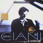 Dino Ciani: A Tribute (6 Cds For