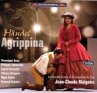 Händel: Agrippina - Bild 1