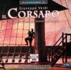 Il Corsaro