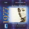 Norma (Version For Two Sopranos) - Bild 1