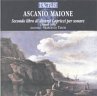 Secondo Libro Di Div.Capricci Für... - Bild 1