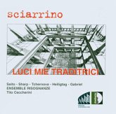 Luci Mie Traditrici