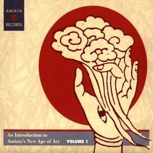 Inner Arts Sampler Vol.1
