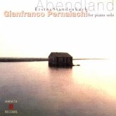 Abendland Abendland