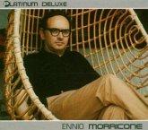 Ennio Morricone Ennio Morricone