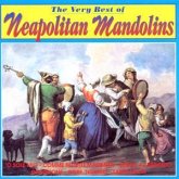Neapolitan Mandolins-Very Best