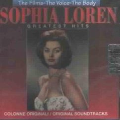 Greatest Hits-The Films-The Vo Cover Greatest Hits-The Films-The Vo