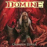 Champion Eternal Champion Eternal