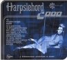 Harpsichord 2000 - Bild 1