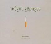 Orient Express Vol.4