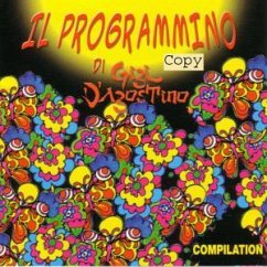 Il Programmino - D'Agostino,Gigi