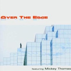 Over The Edge