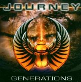Generations (Limited Edition) Generations (Limited Edition)