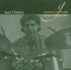 Jazz Classics Jazz Classics
