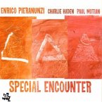 Special Encounter Special Encounter